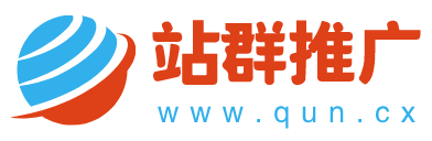 那个软件可以搜附近的人